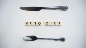 Does Keto Diet For Weight Loss Really Works? Here’s what to Know