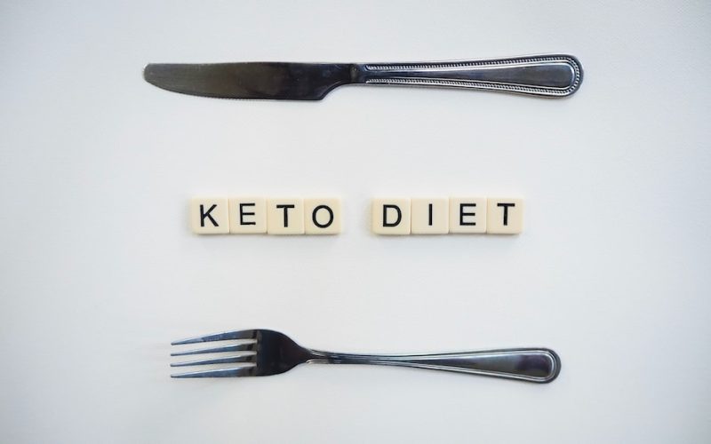 Does Keto Diet For Weight Loss Really Works? Here’s what to Know